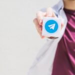 Telegram вводить внутрішню валюту – Telegram Stars